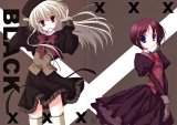 BUY NEW naru nanao - 163829 Premium Anime Print Poster